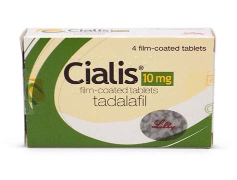 Cialis tab, Buy cialis no prescription required .